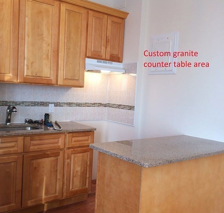 1st image of 2197 Ocean Ave APT 1D