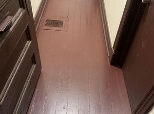 595 3rd St APT 1, Albany, NY 12206