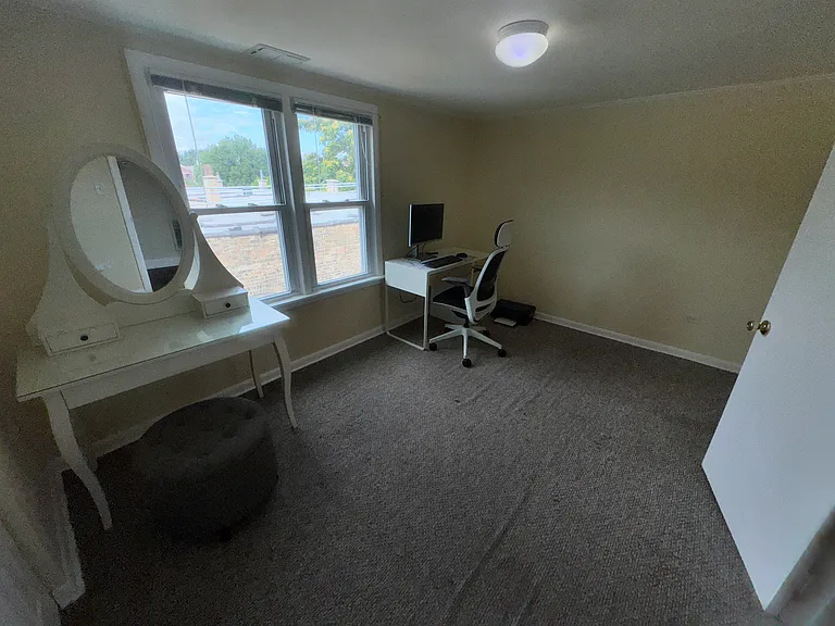 1943 W Patterson Ave #3 — Photo 10