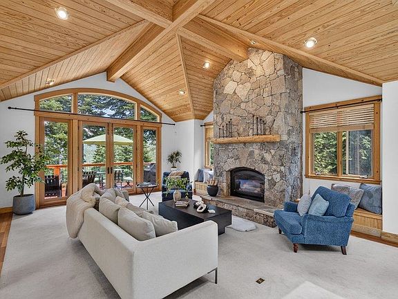 3rd image of 2211 Silver Fox Ct