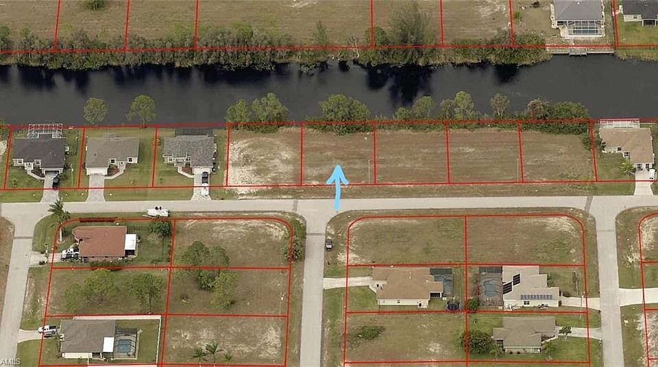 1st image of 1927 NW 26th St