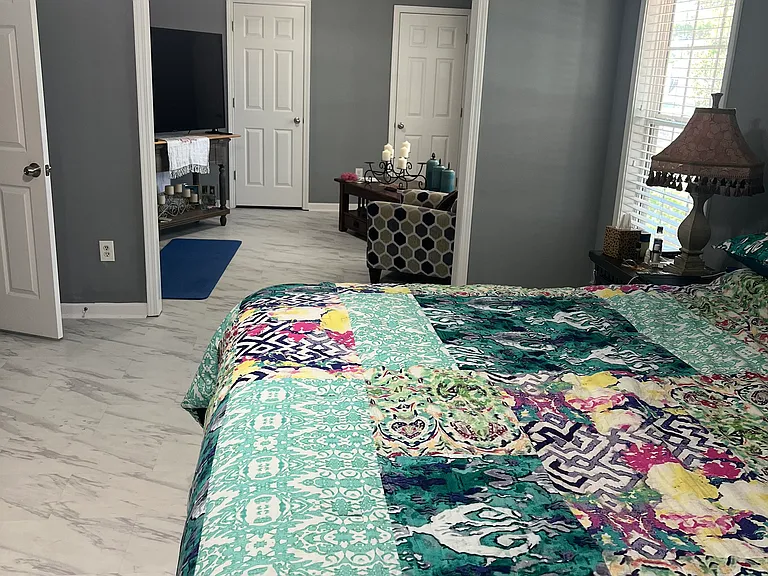 3303 Henderson View Ct #2 — Photo 12