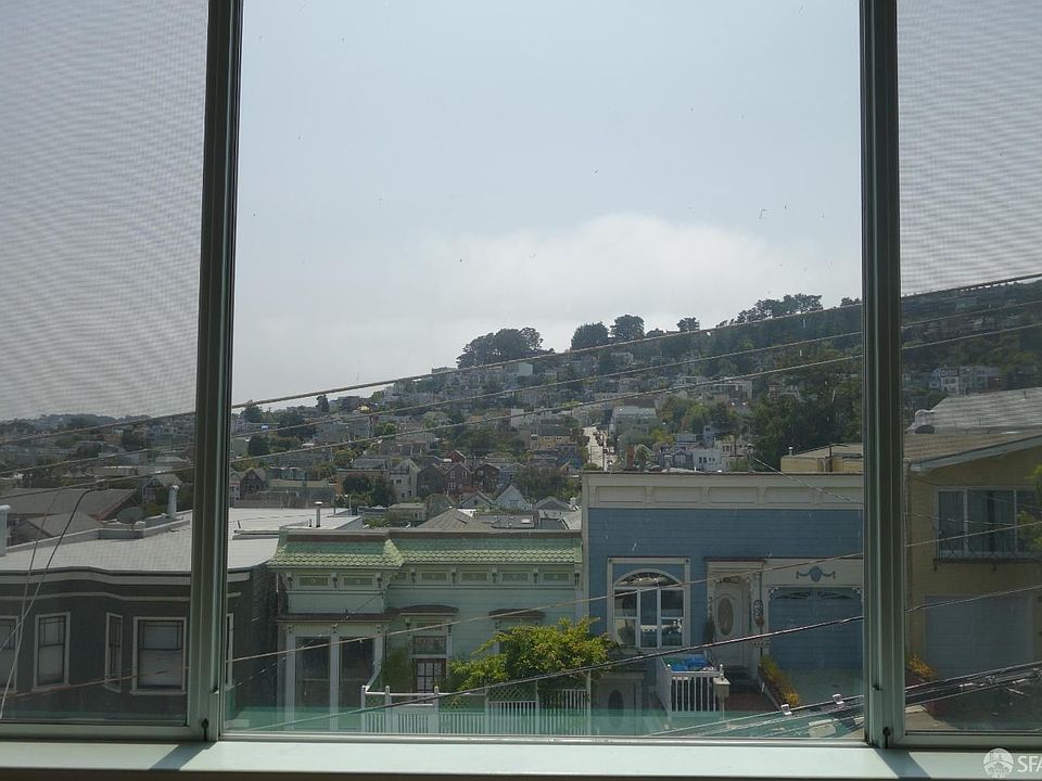 1st image of 336 Valley St APT 5