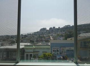 336 Valley St APT 5, San Francisco, CA 94131
