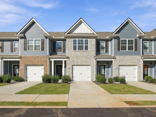 191 Mackenzie Way
