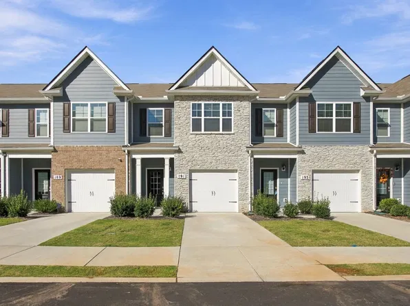 191 Mackenzie Way, Lewisburg, TN