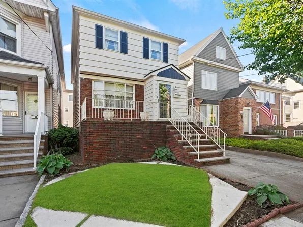 951 Avenue C, Bayonne, NJ 07002
