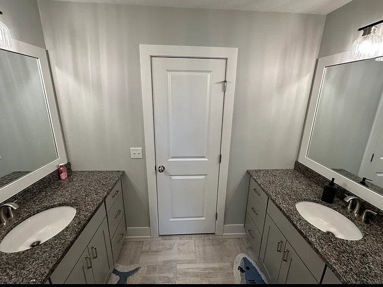 253 Ira Spring Rd — Photo 36