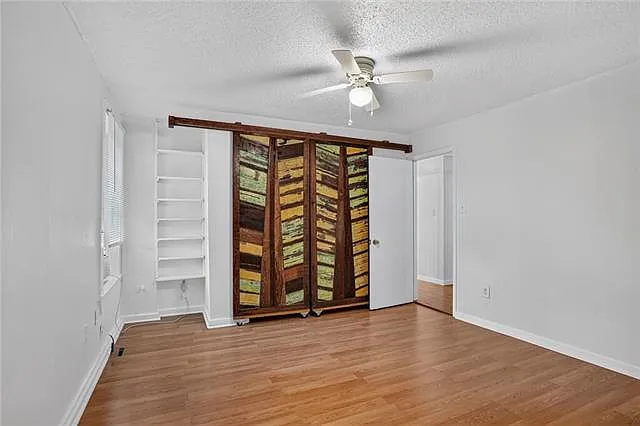 409 Rosa Ave #A — Photo 11