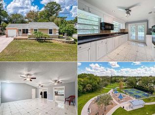 5147 Larch Ln, New Port Richey, FL 34653