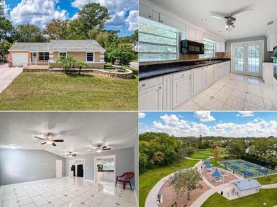 5147 Larch Ln, New Port Richey, FL, 34653