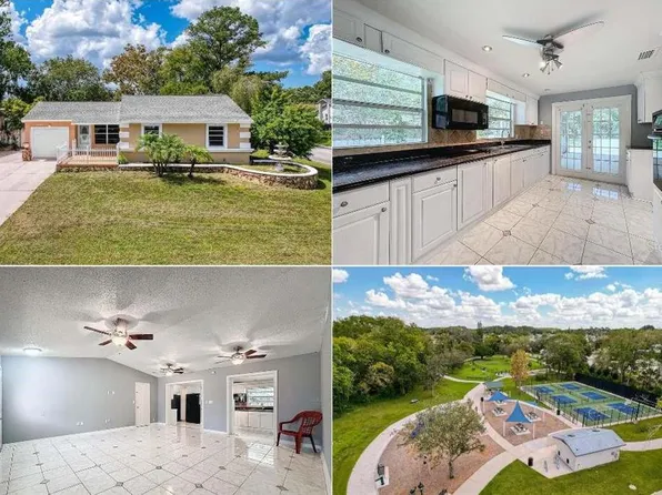 5147 Larch Ln, New Port Richey, FL 34653