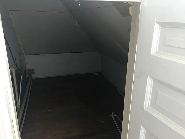 901 Berkeley Ave #6 — Photo 13