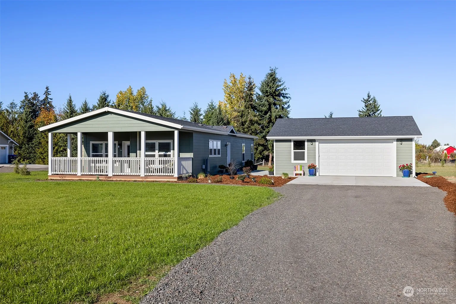 202 Turner Place photo 1