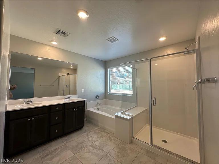349 Wind Poppy St — Photo 20