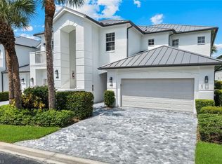 9048 Whimbrel Watch Ln UNIT 102, Naples, FL 34109
