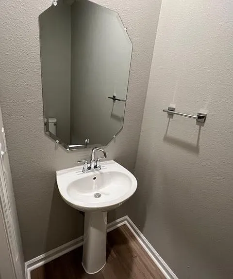 232 Mustard Hill Ct — Photo 27