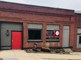 216 Austin St, Pickrell, NE 68422