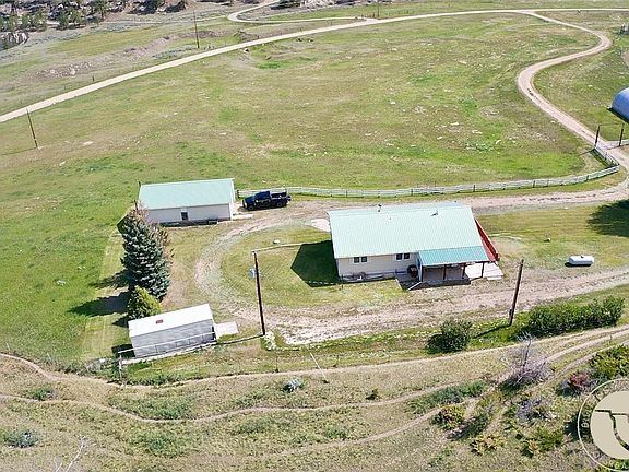 3rd image of 72 Rehder Rd