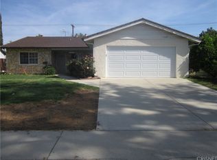 23315 Welby Way, West Hills, CA 91307