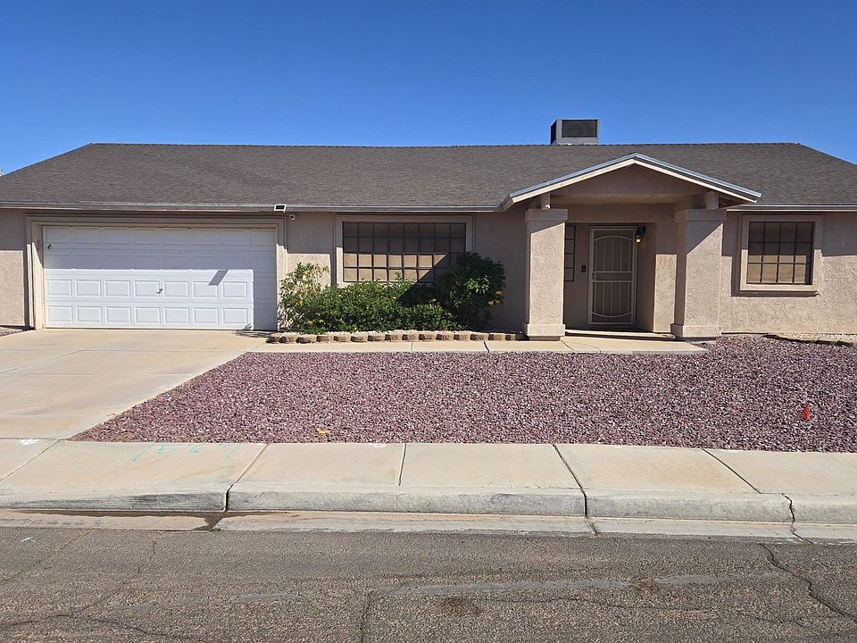 1st image of 7196 E 25th Pl