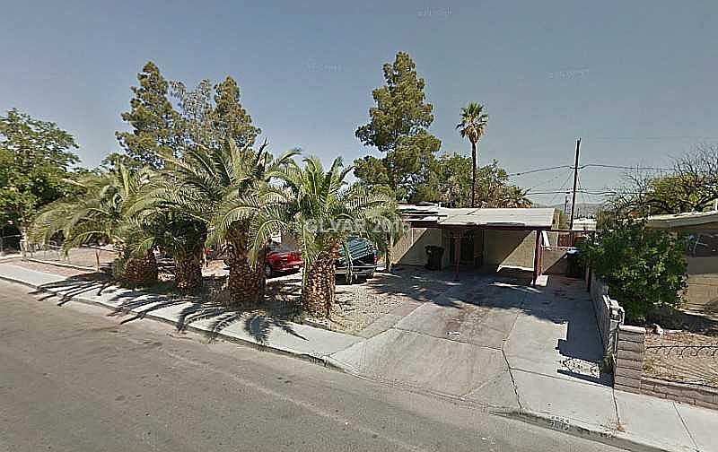 1st image of 2524 Perliter Ave