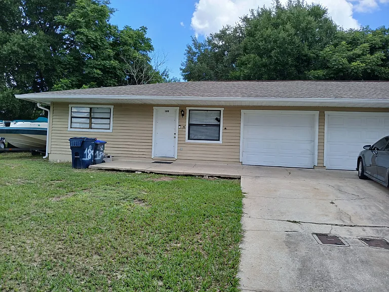 189 Rebecca Ln #2 — Photo 1