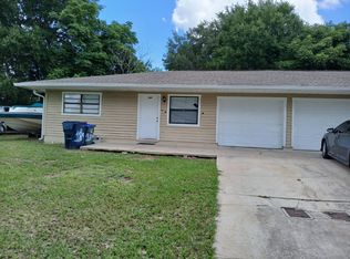 189 Rebecca Ln #2, Auburndale, FL 33823