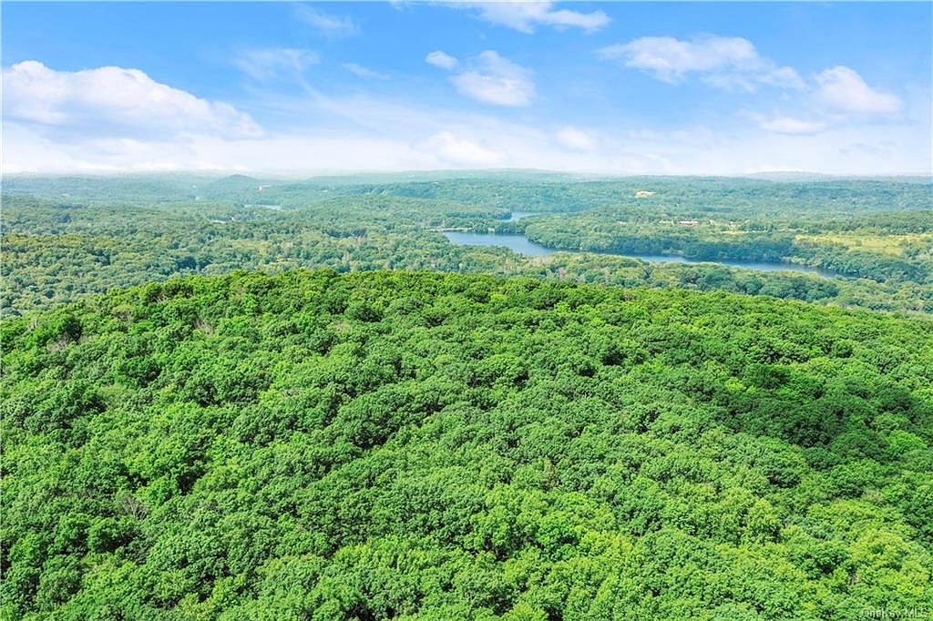 3335 Whittier Hills Drive, North Salem, NY 10560 Zillow