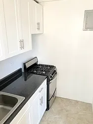 Rented by Spire Group