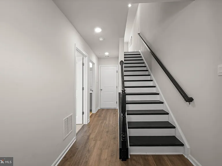 434 Herringbone Way — Photo 3