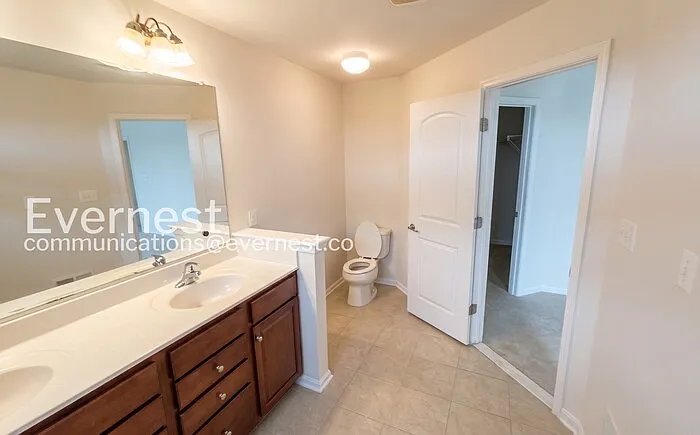 11774 Dawkins Ridge Ln — Photo 29