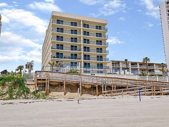 2nd image of 3797 S Atlantic Ave #203