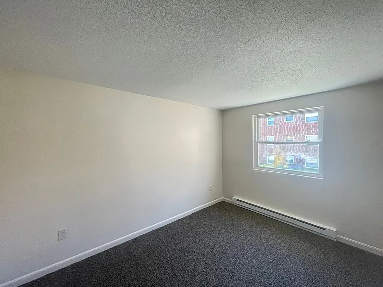 173 Loudon Rd #406 — Photo 15