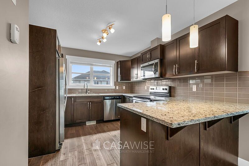 1st image of 401 Southfork Dr #299