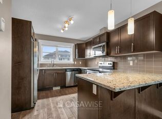 401 Southfork Dr #299, Leduc, AB T9E0X1