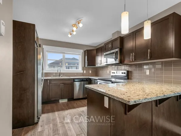 401 Southfork Dr #299, Leduc, AB T9E 0X1