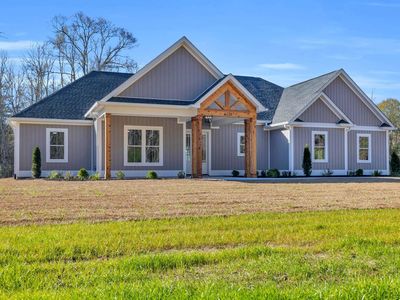 6228 Highway 65, Conway, SC, 29526