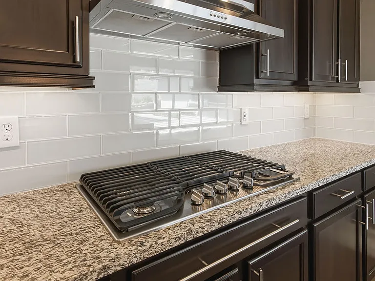 12132 Dorada Coast Ave — Photo 29