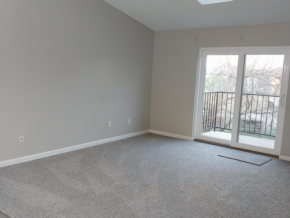 1st image of 6516 Six Mile Ln APT 7