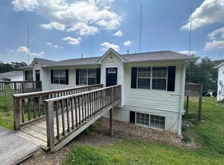 1415-1437 Dutch Valley Dr #1427, Knoxville, TN 37918