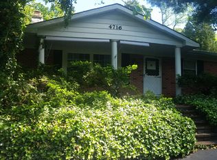 4716 Old Lemay Ferry Rd, Imperial, MO 63052