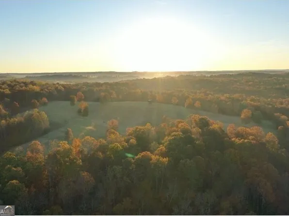 2320 Hardman Rd, Clarkesville, GA 30523