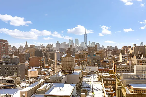 Rented by Compass | media 29