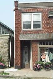 1st image of 8117 Germantown Ave Rear 2