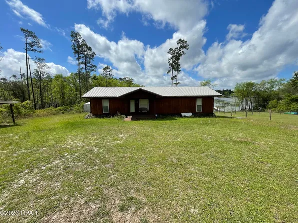 2693 Linda Ln, Alford, FL 32420