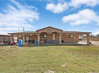 19639 State Highway 140, Stevinson, CA 95374