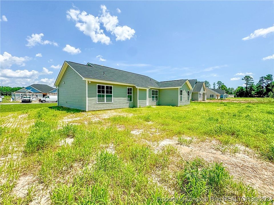 2nd image of 288 Emily Lot 10