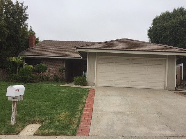 1st image of 8984 Renato St