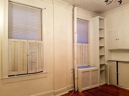 Rented by Keller Williams NYC | media 26